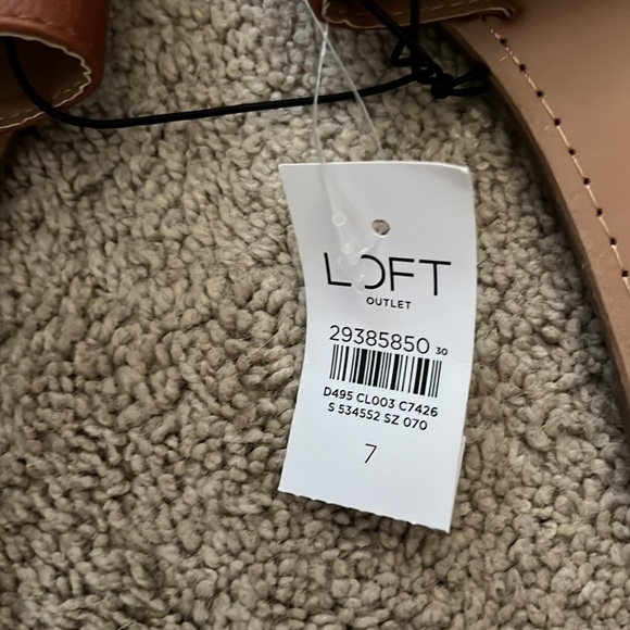 Sandals - Picture 2 of 2